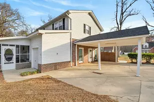 2402 S Hallmark Dr, Florence, SC 29505 - Photo 52