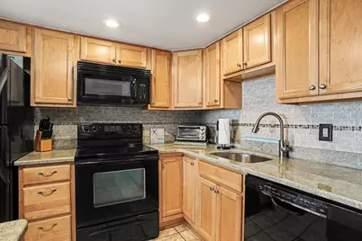 1012 N Waccamaw Dr. #1204, Garden City, SC 29576 - Photo 6