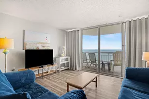 1012 N Waccamaw Dr, Garden City, SC 29576 - Photo 8