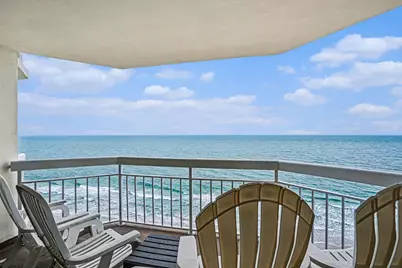 1012 N Waccamaw Dr. #1204, Garden City, SC 29576 - Photo 2