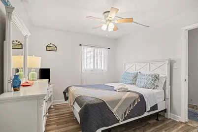 1012 N Waccamaw Dr. #1204, Garden City, SC 29576 - Photo 12