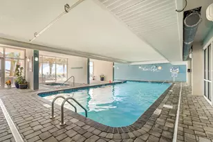 1012 N Waccamaw Dr, Garden City, SC 29576 - Photo 26