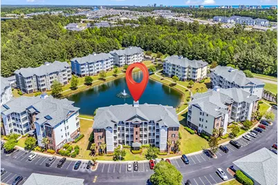 4820 Magnolia Lake Dr. #202, Myrtle Beach, SC 29577 - Photo 24