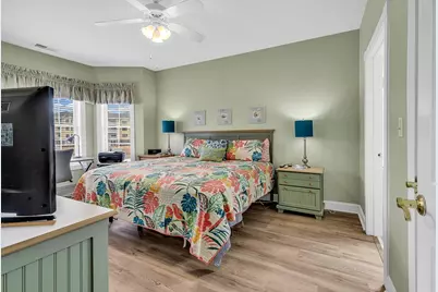4820 Magnolia Lake Dr. #202, Myrtle Beach, SC 29577 - Photo 12