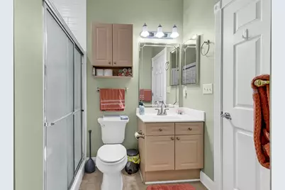 4820 Magnolia Lake Dr. #202, Myrtle Beach, SC 29577 - Photo 20