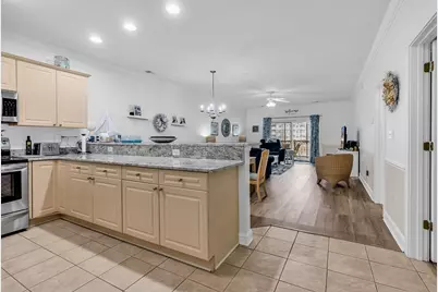4820 Magnolia Lake Dr. #202, Myrtle Beach, SC 29577 - Photo 2