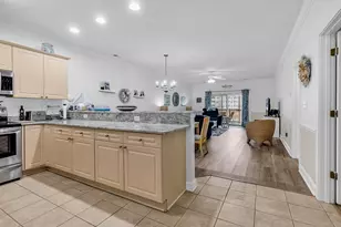 4820 Magnolia Lake Dr, Myrtle Beach, SC 29577 - Photo 2