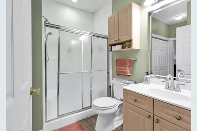 4820 Magnolia Lake Dr. #202, Myrtle Beach, SC 29577 - Photo 18