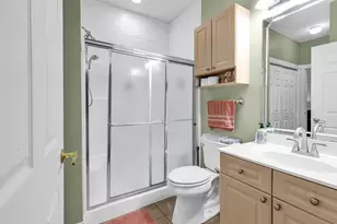 4820 Magnolia Lake Dr, Myrtle Beach, SC 29577 - Photo 18