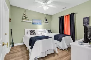 4820 Magnolia Lake Dr, Myrtle Beach, SC 29577 - Photo 16