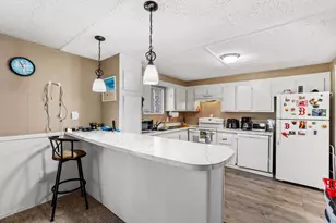 500 Palmetto St, Conway, SC 29527 - Photo 12