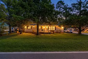 500 Palmetto St, Conway, SC 29527 - Photo 1