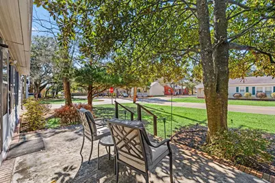 500 Palmetto St., Conway, SC 29527 - Photo 26