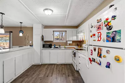 500 Palmetto St., Conway, SC 29527 - Photo 10