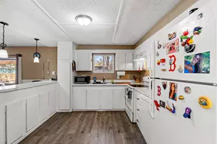 500 Palmetto St, Conway, SC 29527 - Photo 10