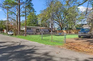 500 Palmetto St, Conway, SC 29527 - Photo 30