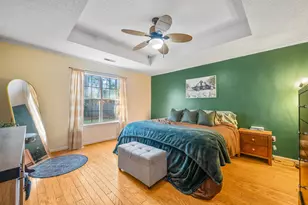 335 Ashwood Ln, Myrtle Beach, SC 29588 - Photo 14