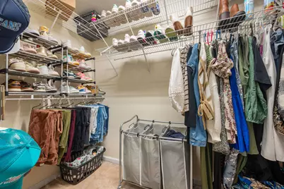 335 Ashwood Ln., Myrtle Beach, SC 29588 - Photo 20