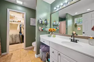 335 Ashwood Ln, Myrtle Beach, SC 29588 - Photo 16