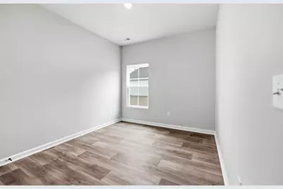 409 Blue Fescue Ct, Longs, SC 29568 - Photo 12