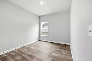 409 Blue Fescue Ct, Longs, SC 29568 - Photo 12