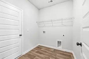 409 Blue Fescue Ct, Longs, SC 29568 - Photo 22