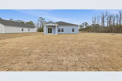 409 Blue Fescue Ct, Longs, SC 29568 - Photo 32