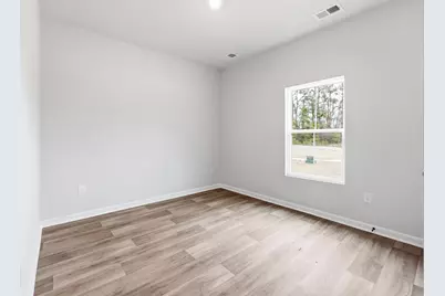 409 Blue Fescue Ct, Longs, SC 29568 - Photo 4