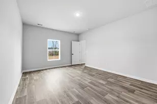 409 Blue Fescue Ct, Longs, SC 29568 - Photo 16