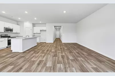 409 Blue Fescue Ct, Longs, SC 29568 - Photo 26