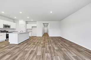 409 Blue Fescue Ct, Longs, SC 29568 - Photo 26