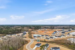 409 Blue Fescue Ct, Longs, SC 29568 - Photo 40