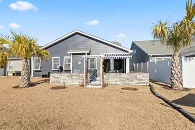 788 Hackberry Way, Longs, SC 29568 - Photo 32