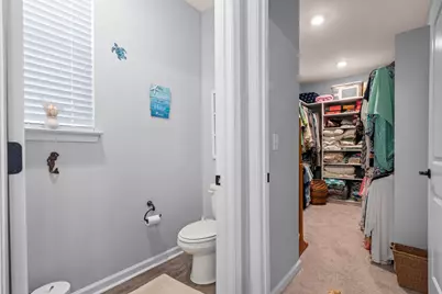 788 Hackberry Way, Longs, SC 29568 - Photo 24