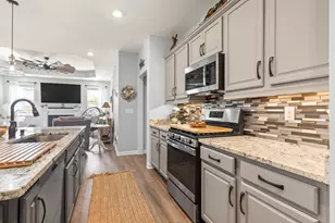 788 Hackberry Wy, Longs, SC 29568 - Photo 18