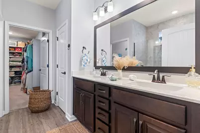 788 Hackberry Way, Longs, SC 29568 - Photo 22