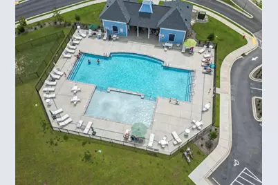 788 Hackberry Way, Longs, SC 29568 - Photo 42