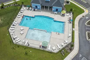 788 Hackberry Wy, Longs, SC 29568 - Photo 42