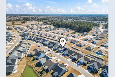 788 Hackberry Way, Longs, SC 29568 - Photo 40