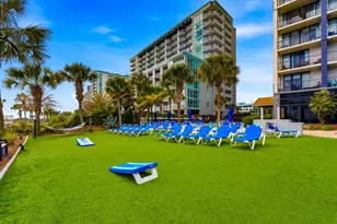 5308 N Ocean Blvd, Myrtle Beach, SC 29577 - Photo 48