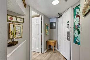 5308 N Ocean Blvd, Myrtle Beach, SC 29577 - Photo 2