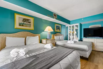 5308 N Ocean Blvd. #1107, Myrtle Beach, SC 29577 - Photo 10