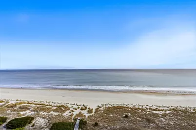 5308 N Ocean Blvd. #1107, Myrtle Beach, SC 29577 - Photo 16