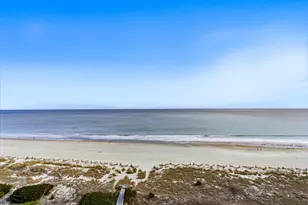 5308 N Ocean Blvd, Myrtle Beach, SC 29577 - Photo 16