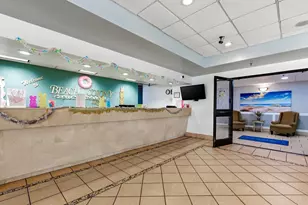 5308 N Ocean Blvd, Myrtle Beach, SC 29577 - Photo 22