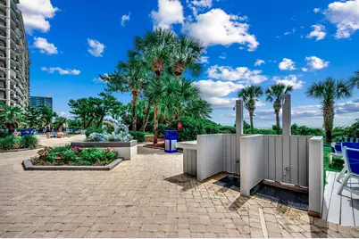 5308 N Ocean Blvd. #1107, Myrtle Beach, SC 29577 - Photo 22