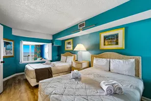 5308 N Ocean Blvd, Myrtle Beach, SC 29577 - Photo 18