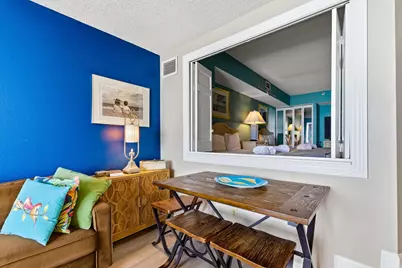 5308 N Ocean Blvd. #1107, Myrtle Beach, SC 29577 - Photo 8