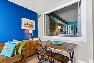 5308 N Ocean Blvd, Myrtle Beach, SC 29577 - Photo 8