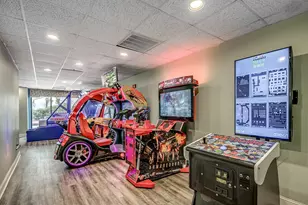 5308 N Ocean Blvd, Myrtle Beach, SC 29577 - Photo 30